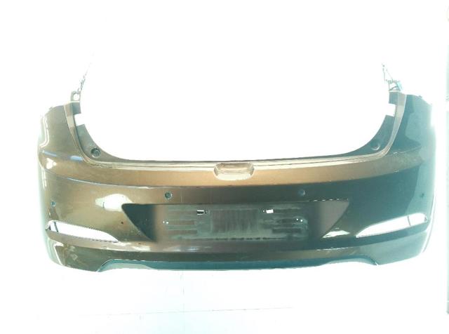 86610C8010 Hyundai/Kia