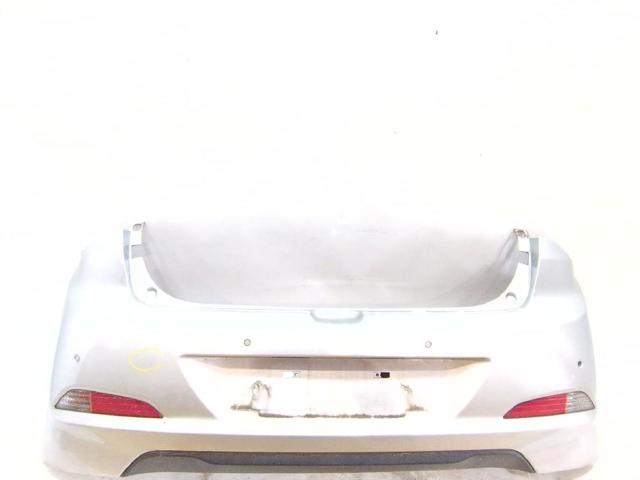 86610C8010 Hyundai/Kia