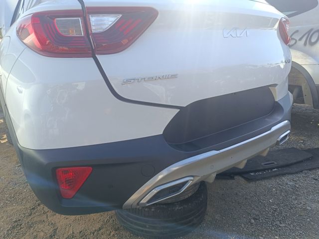 86610H8010 Hyundai/Kia