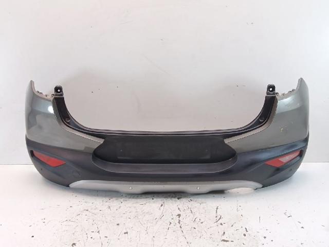 86610H8410 Hyundai/Kia