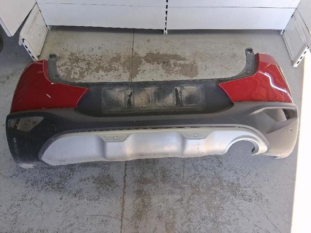 86610H8410 Hyundai/Kia