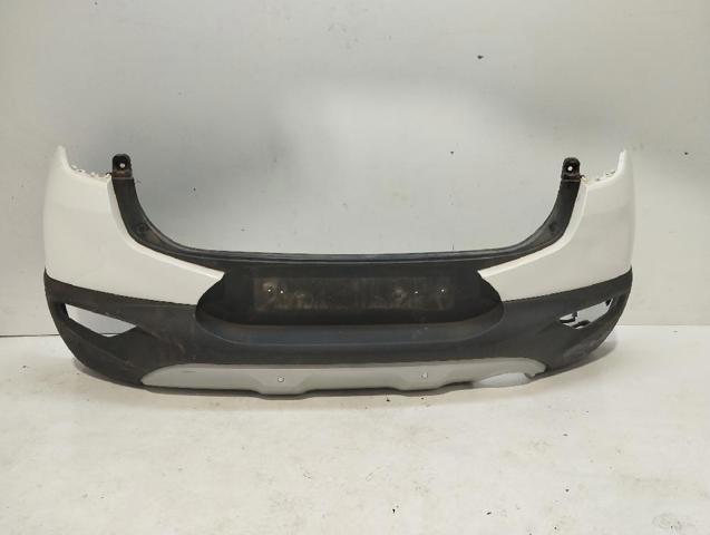 86610H8410 Hyundai/Kia