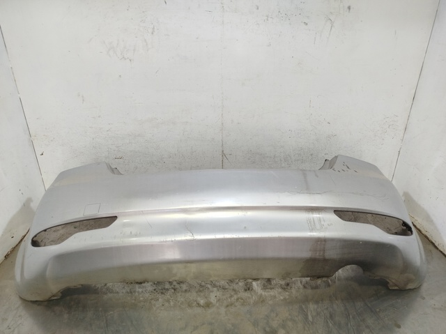 86610J7000 Hyundai/Kia