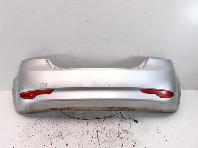 86610J7000 Hyundai/Kia