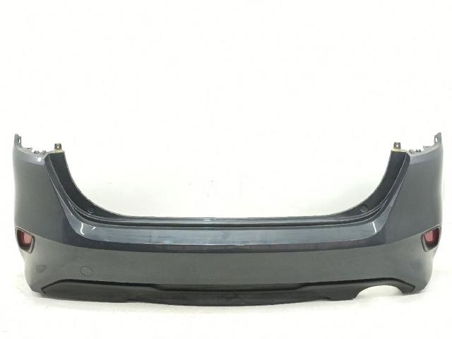 86610J7040 Hyundai/Kia