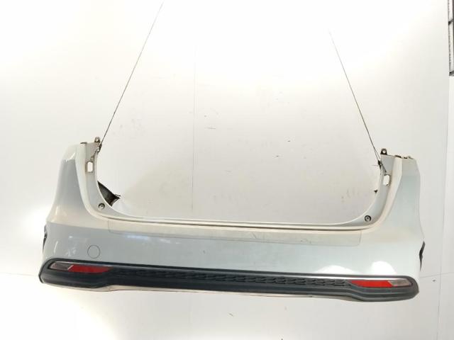 86610J7310 Hyundai/Kia