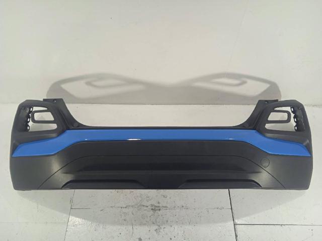 86610J9001 Hyundai/Kia