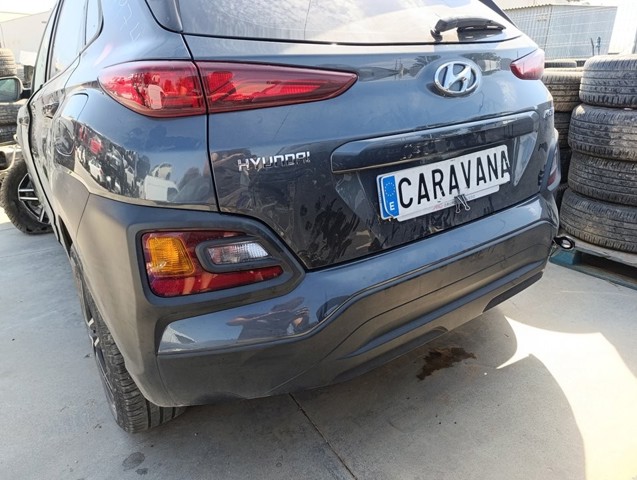 86610J9001 Hyundai/Kia