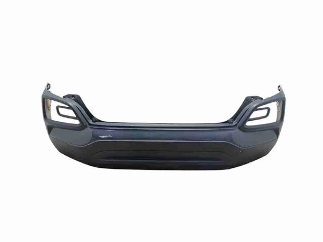 86610J9001 Hyundai/Kia