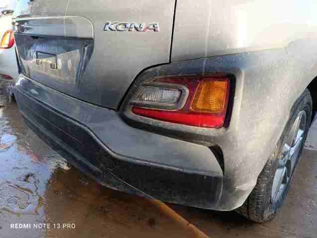 86610J9001 Hyundai/Kia