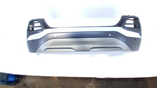 86610J9101 Hyundai/Kia
