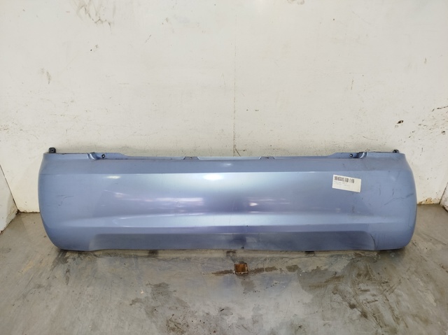 8661107000 Hyundai/Kia