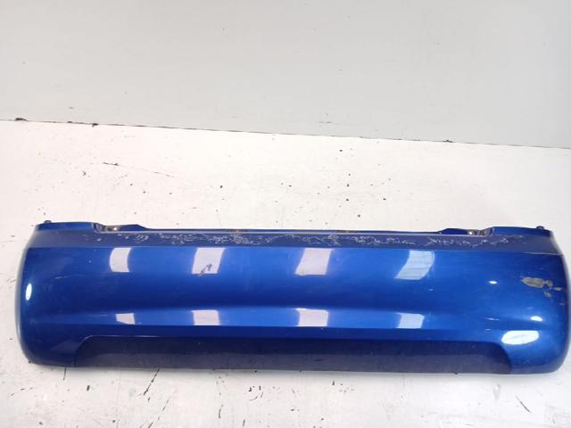 8661107010 Hyundai/Kia