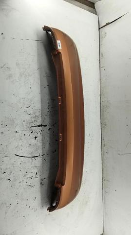 8661107010 Hyundai/Kia