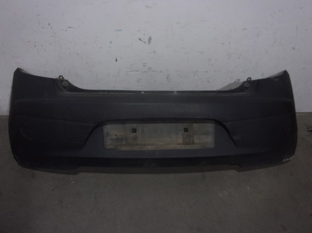 866110X000 Hyundai/Kia