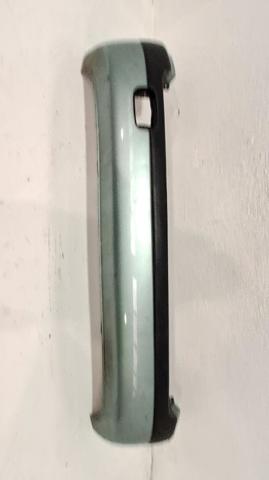 Zderzak tylny Hyundai Matrix FC