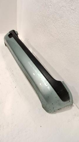 Zderzak tylny Hyundai Matrix FC