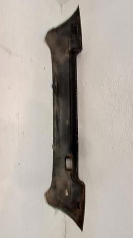 Zderzak tylny Hyundai Matrix FC