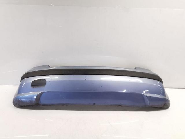 866111C110 Hyundai/Kia