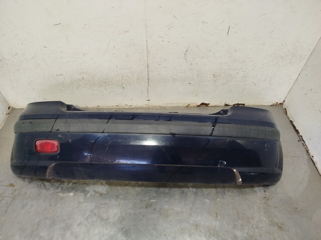  Getz  hatchback (2002-2011) oryginalny od 150,54 zł