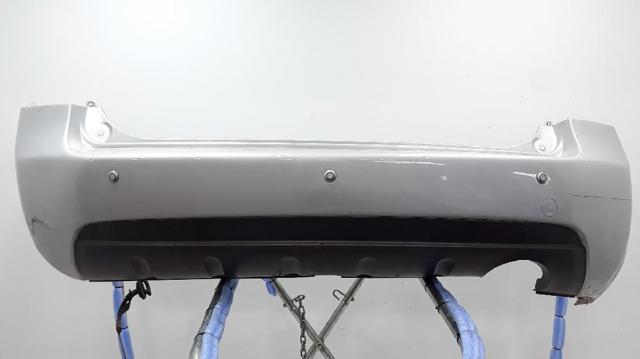 866111D010 Hyundai/Kia