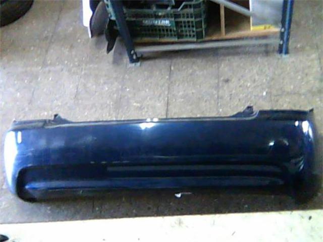 866111E000 Hyundai/Kia