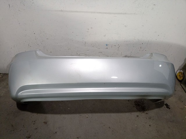 866111E000 Hyundai/Kia
