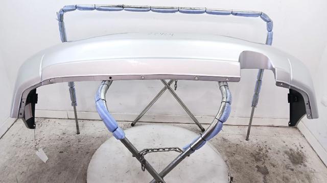 Zderzak tylny KIA Sportage 2 JE