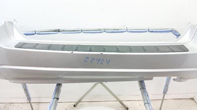 Zderzak tylny KIA Sportage 2 JE