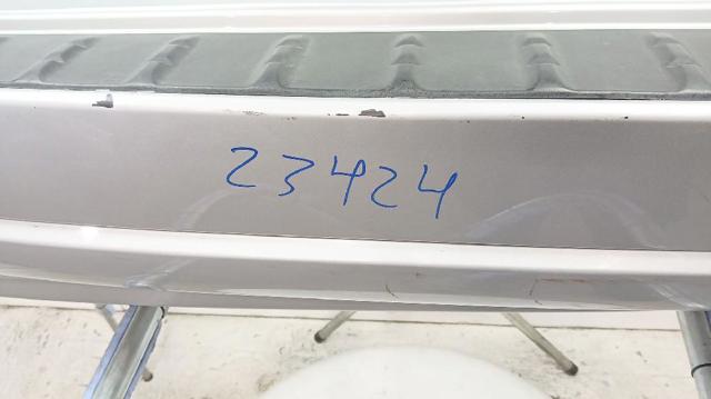 Zderzak tylny KIA Sportage 2 JE