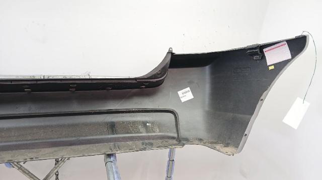 Zderzak tylny KIA Sportage 2 JE