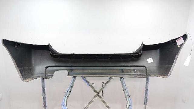 Zderzak tylny KIA Sportage 2 JE