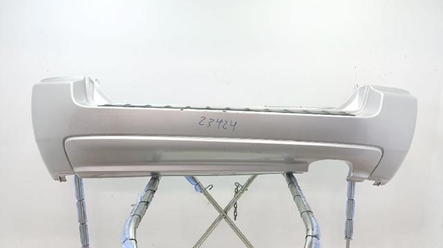 Zderzak tylny KIA Sportage 2 JE