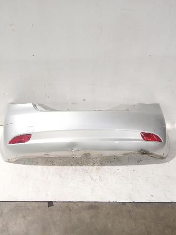 866111H000 Hyundai/Kia