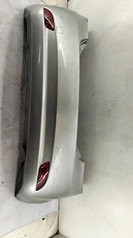 866111H000 Hyundai/Kia