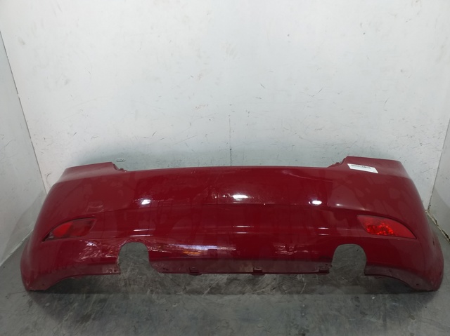  KIA Ceed  (2006-2012)