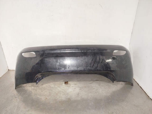  KIA Ceed  (ED)