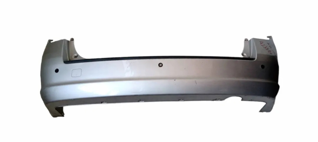 866111H100 Hyundai/Kia
