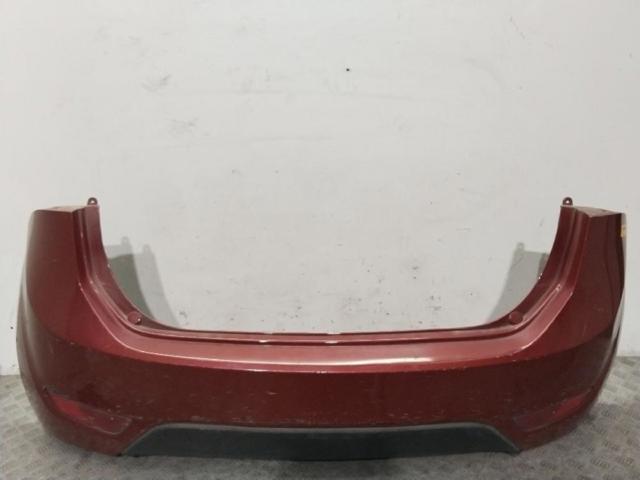 866111K000 Hyundai/Kia