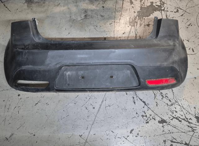 866111W200 Hyundai/Kia
