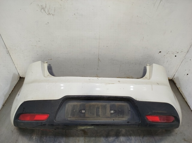 866111W200 Hyundai/Kia