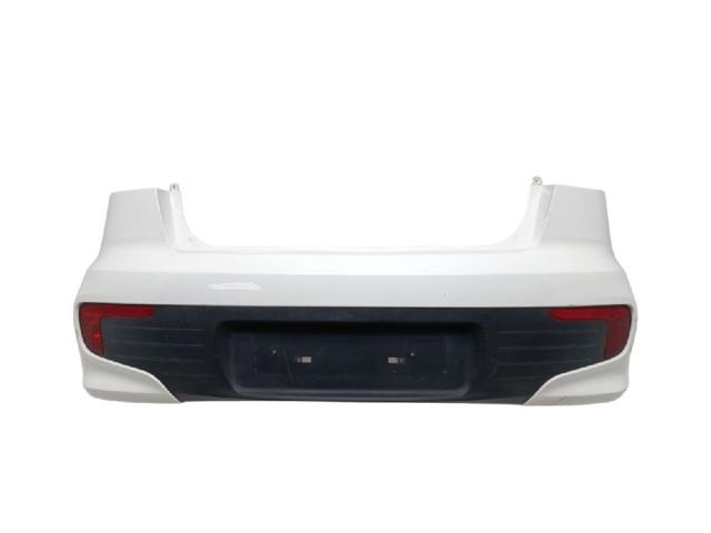 866111W700 Hyundai/Kia