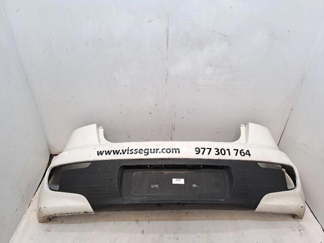 866111W700 Hyundai/Kia