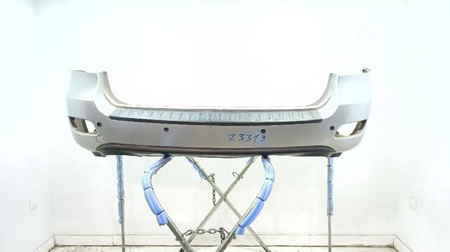 866112B020 Hyundai/Kia