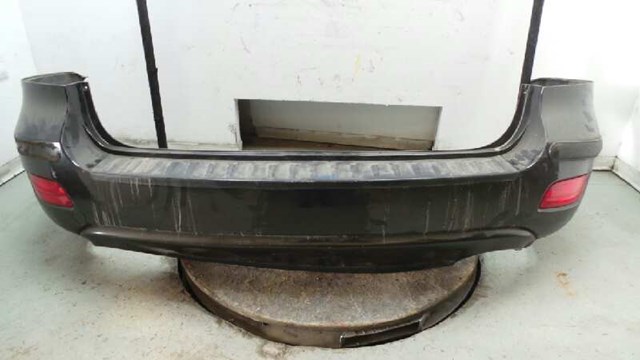 866112B020 Hyundai/Kia