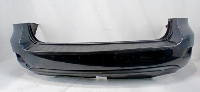 Zderzak tylny 866112B020 HYUNDAI