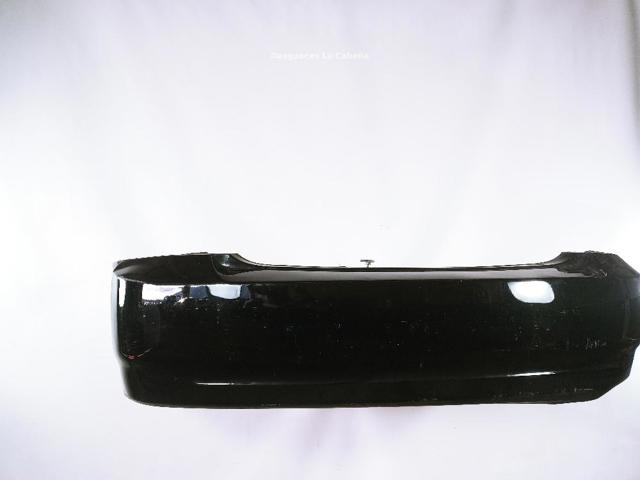 Zderzak tylny KIA Cerato 1 LD