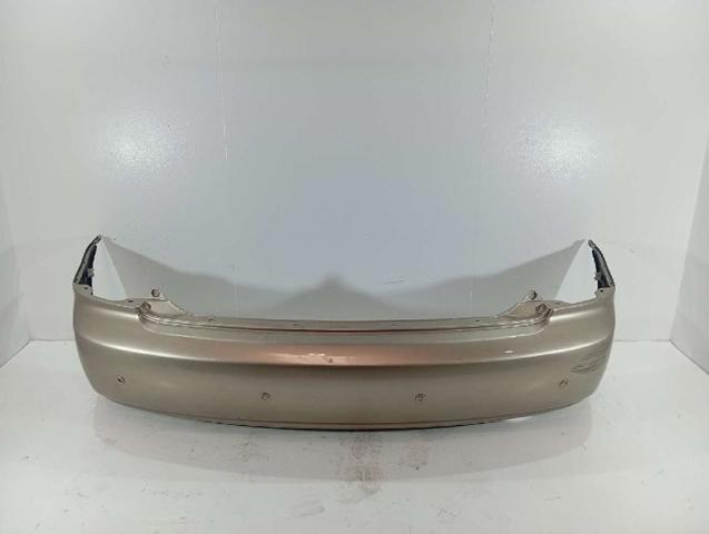 866112F200 Hyundai/Kia