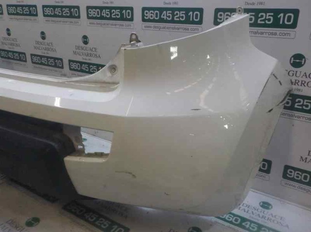 866112K000 Hyundai/Kia