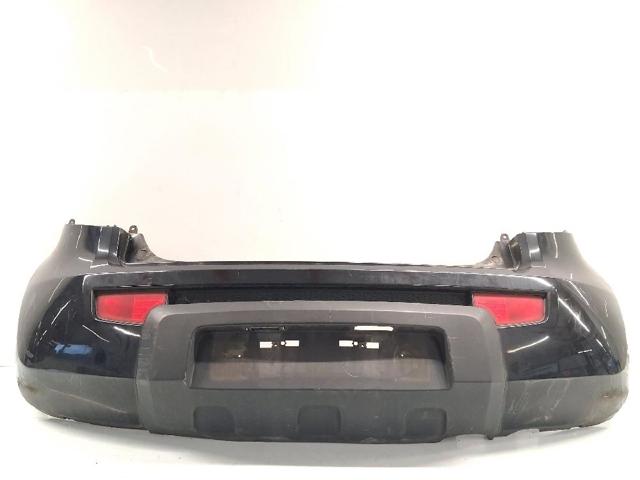 866112K000 Hyundai/Kia